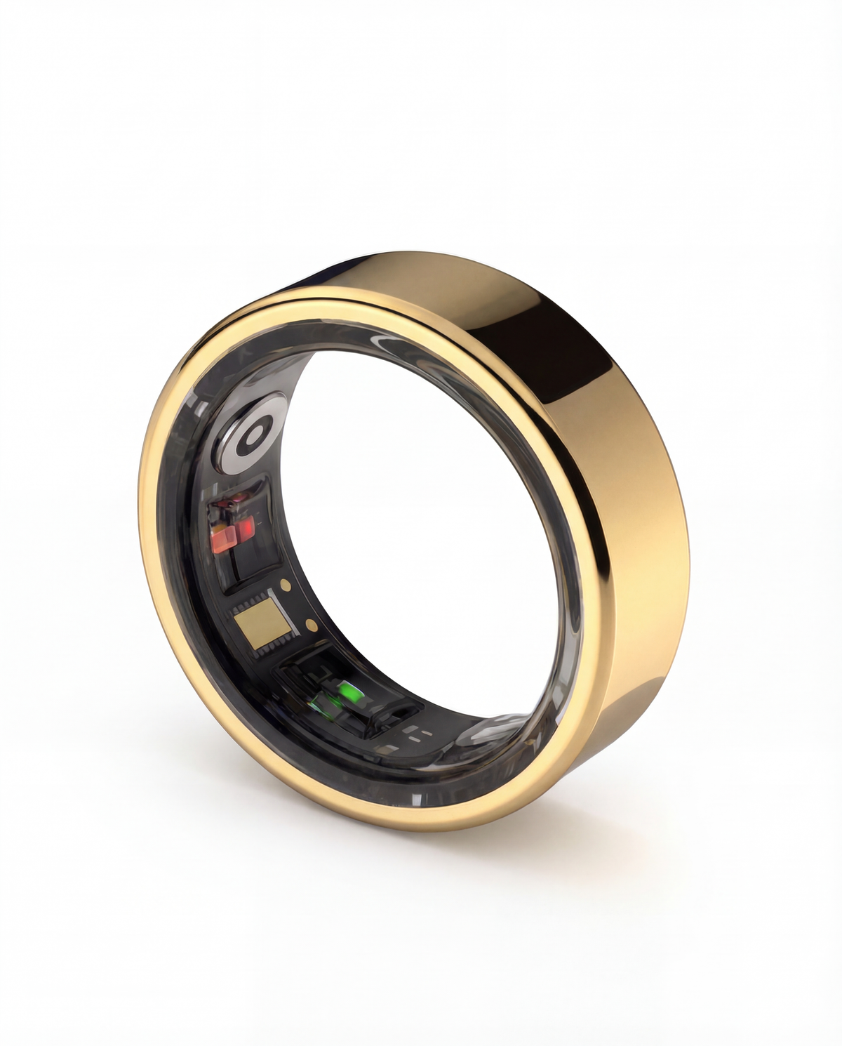 Halo Ring 3