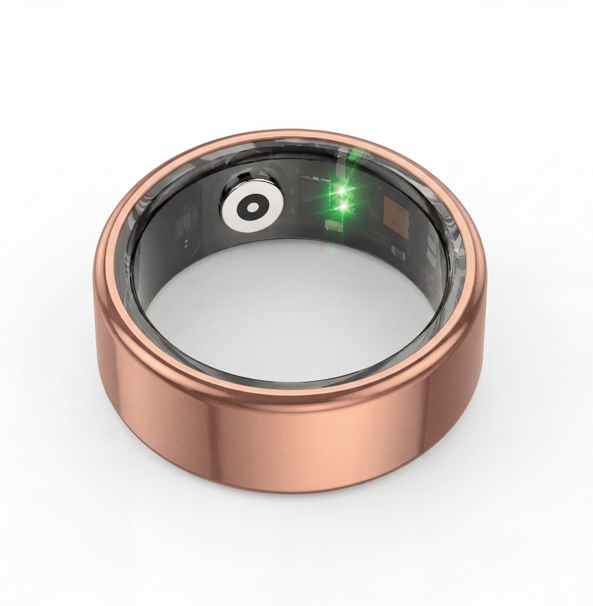 Halo Ring 3