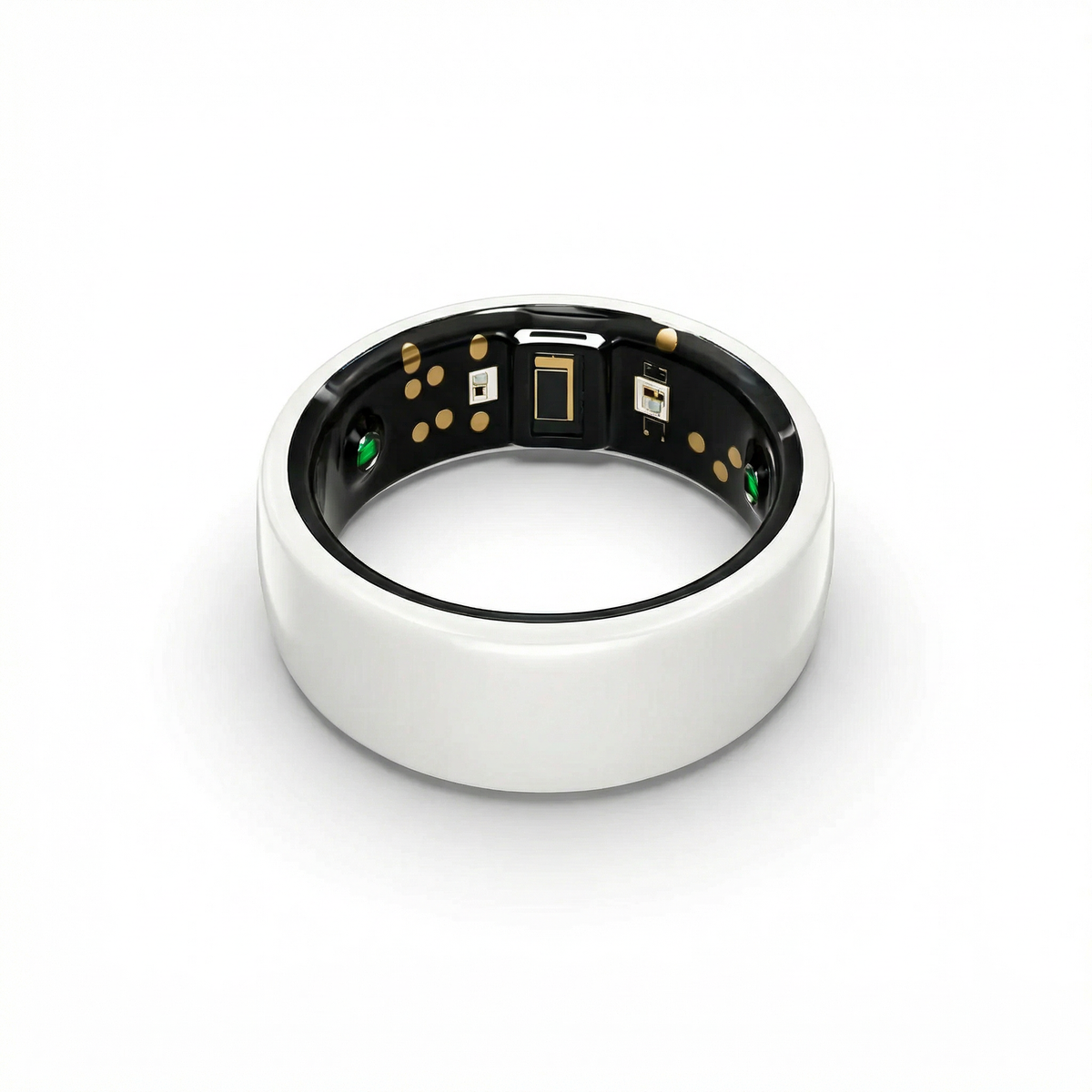 Halo Ring 3
