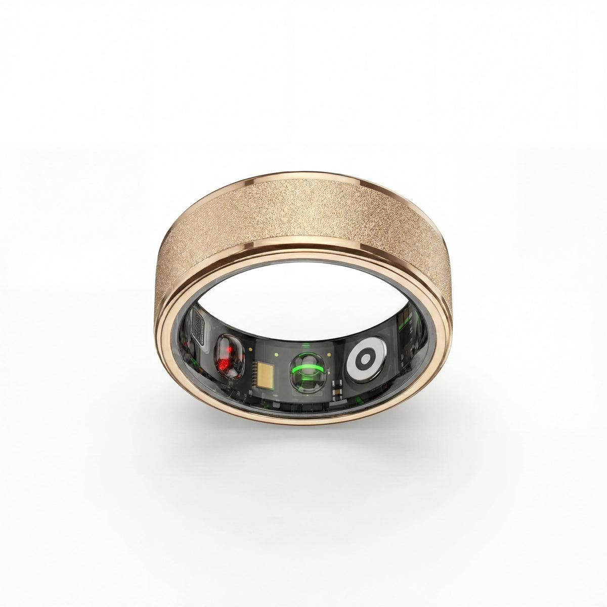 Halo Ring 3